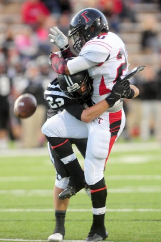 Brecken Dressler