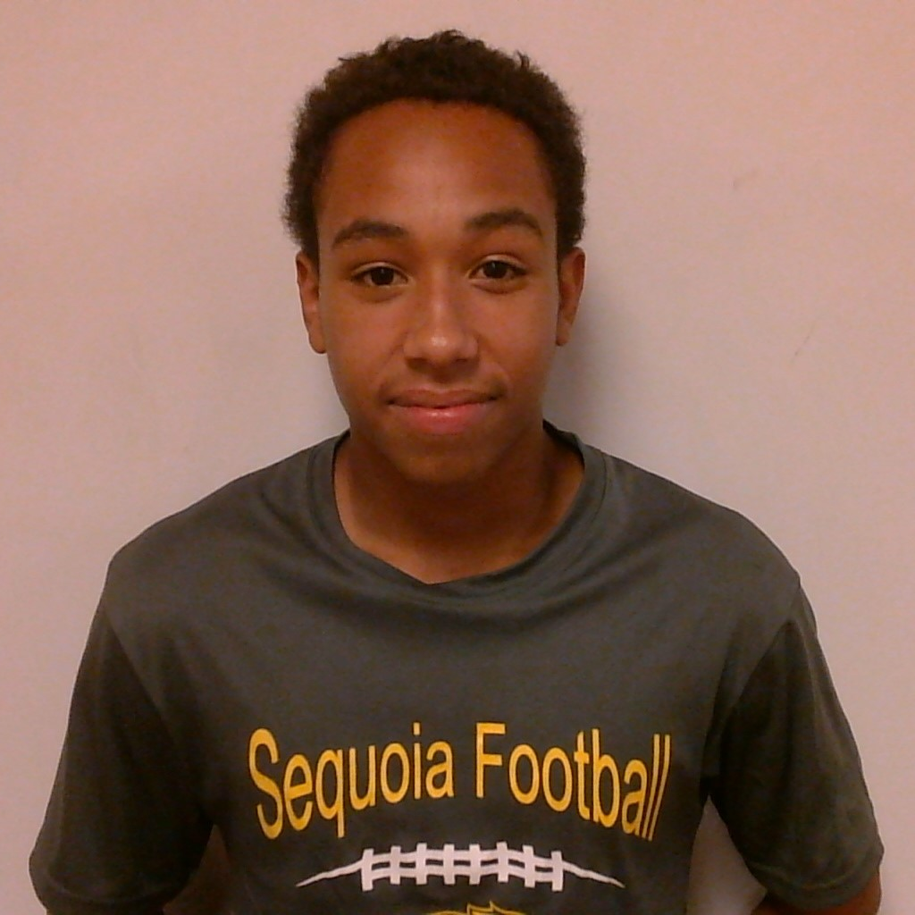 Jeremie Kuryla mugshot