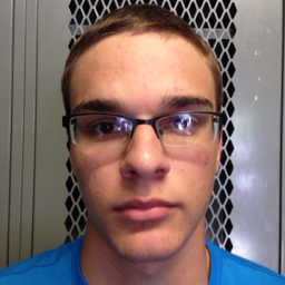 Kyler Bass