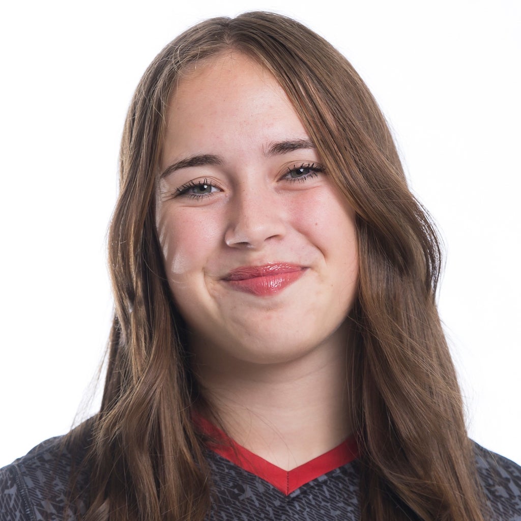 Rose Buffleben mugshot
