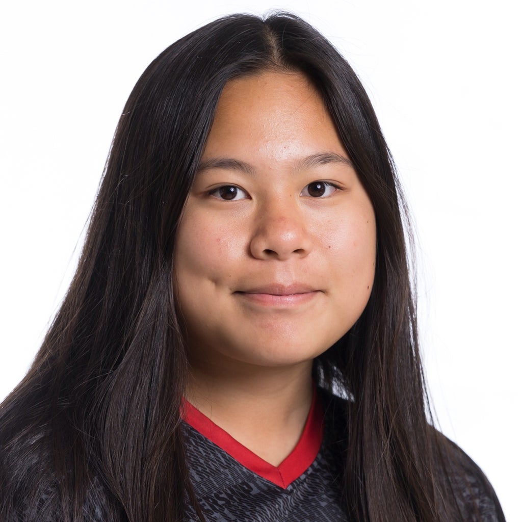 Kaitlen Takeuchi mugshot