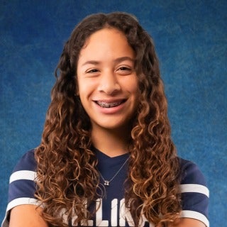 Atiana Avila mugshot