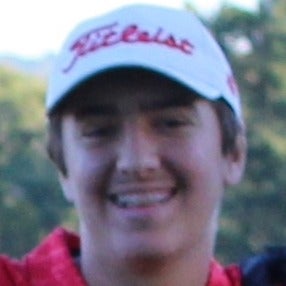Anthony Treonze mugshot