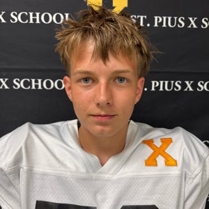 Tyler Wunsch mugshot