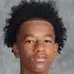 Dae Dae Alston mugshot