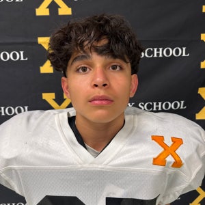 Javier Armendariz mugshot