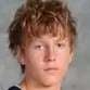 Jack Andrews mugshot