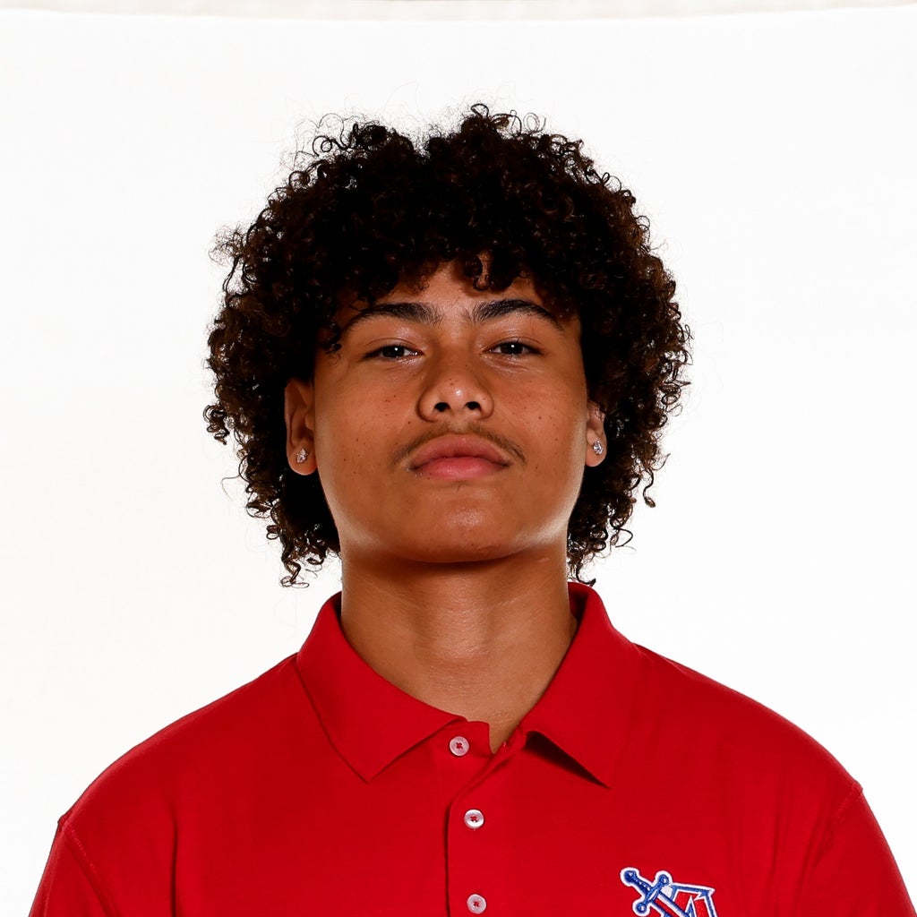 Jason Cobb mugshot