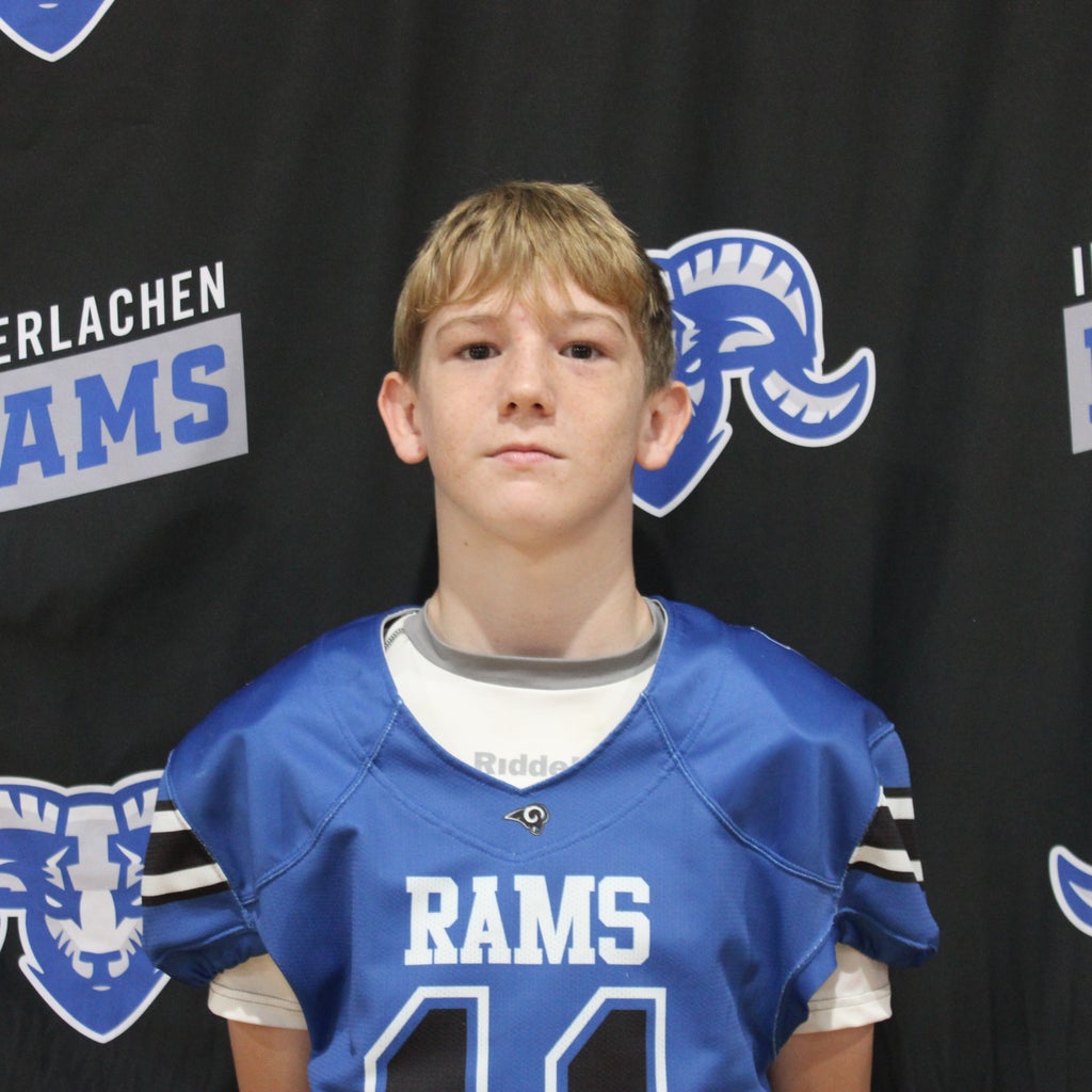 Braylon Gibson mugshot