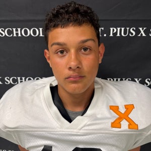 Adrian Duran mugshot