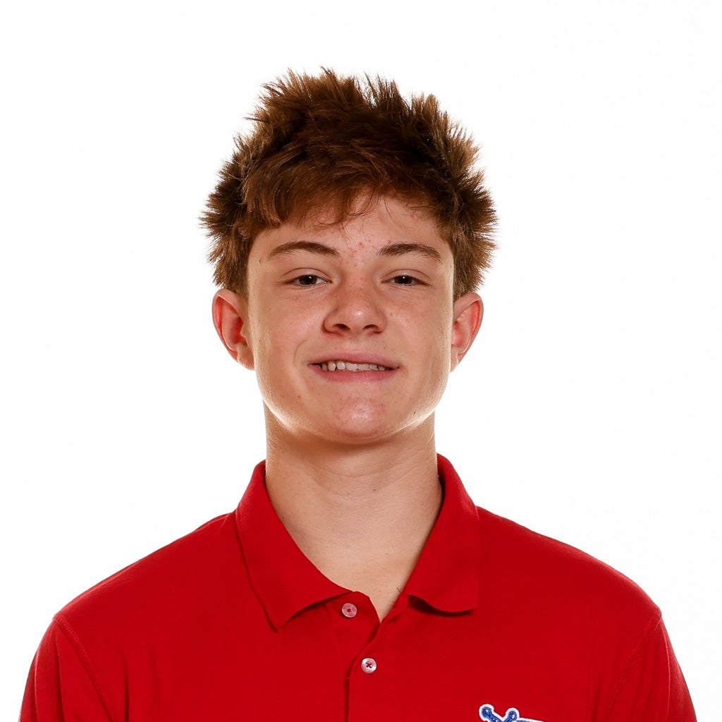 Dillon Todd mugshot