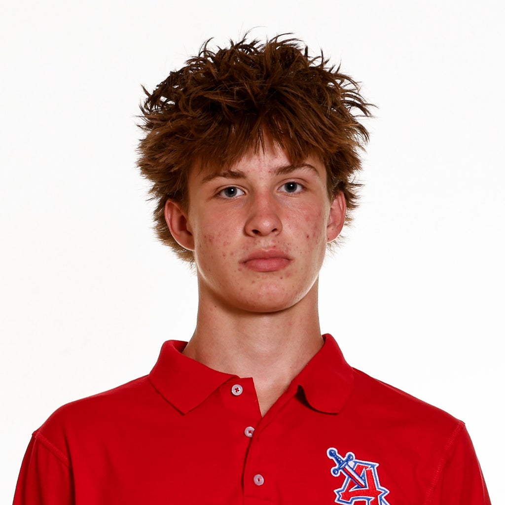 Joshua Valiquette mugshot