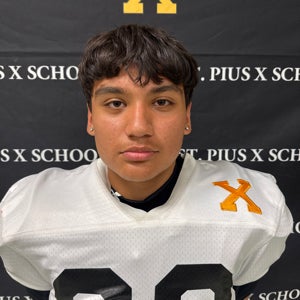 Ethan Lujan mugshot