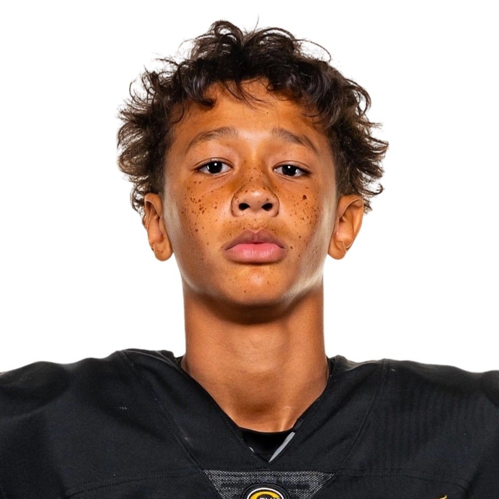 Brayden Lawson mugshot