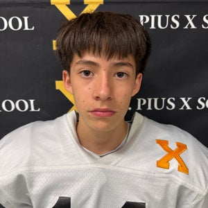 Donovan Dominguez mugshot