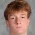 Luke Turner mugshot