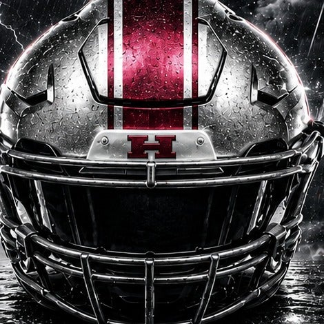 Gaael Angel-Pineda mugshot