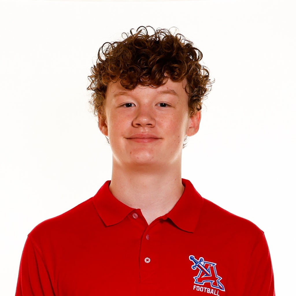 Jack Laird mugshot