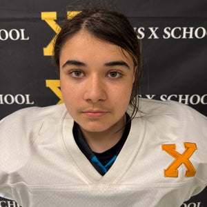 Hunter Jackson mugshot