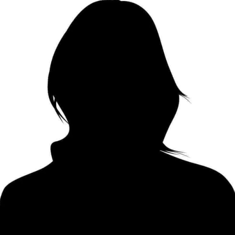 Tiffiny Huynh mugshot