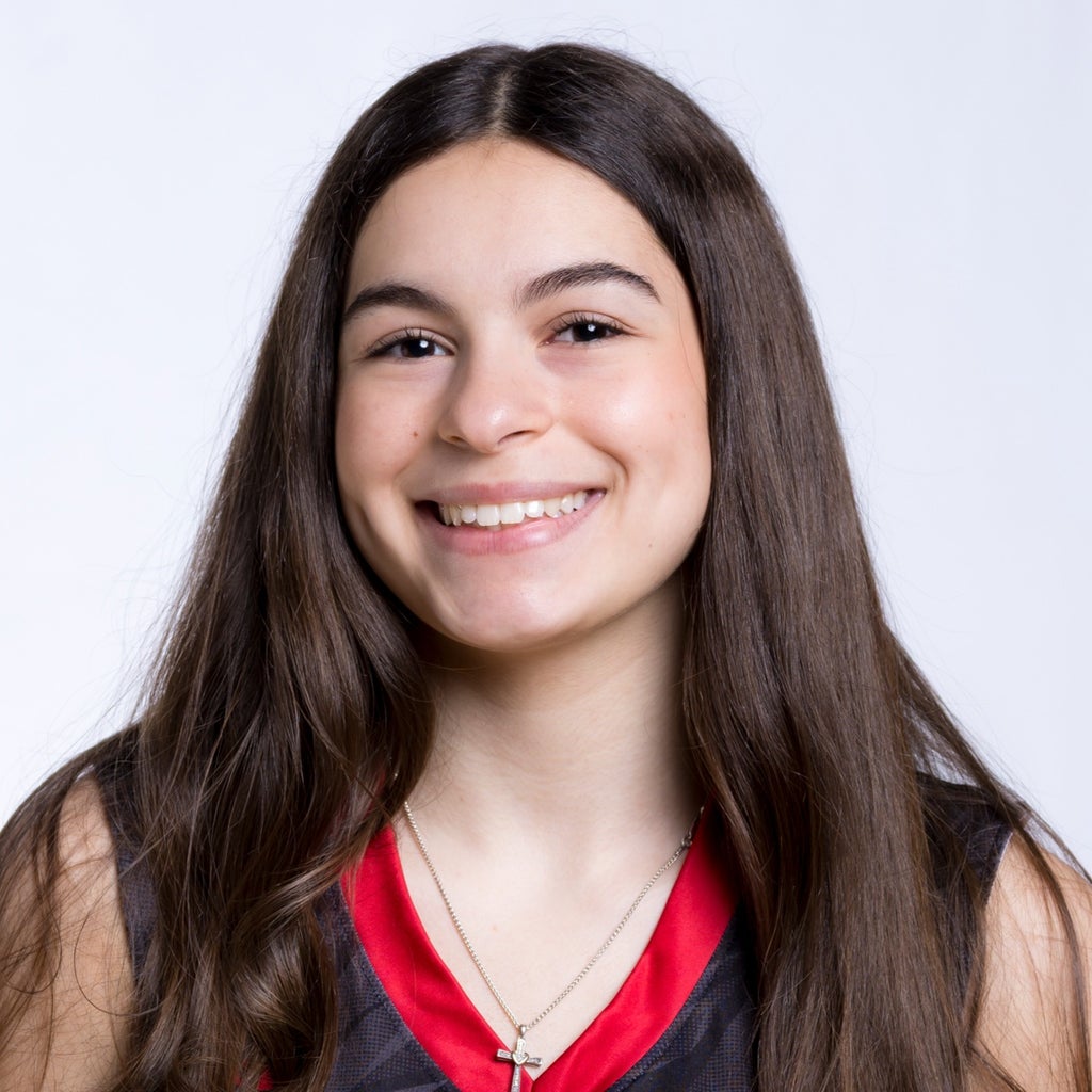 Elena Petrakis mugshot
