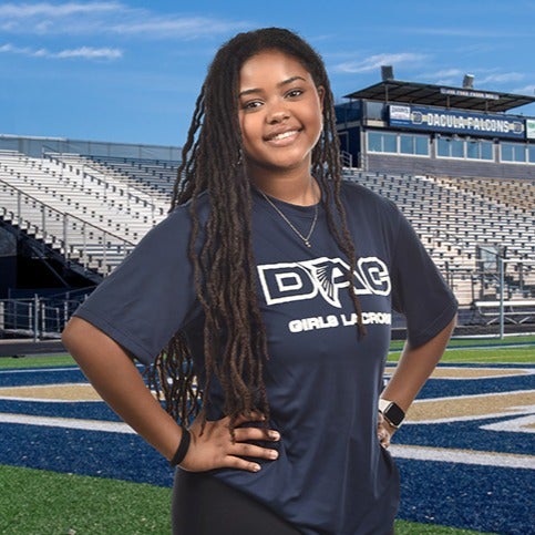 Samiya Davis