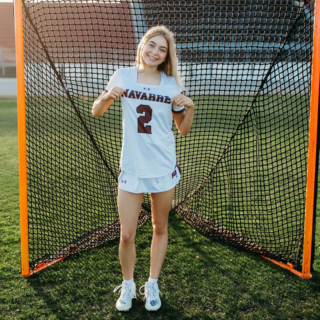 Brooklyn Eaton mugshot