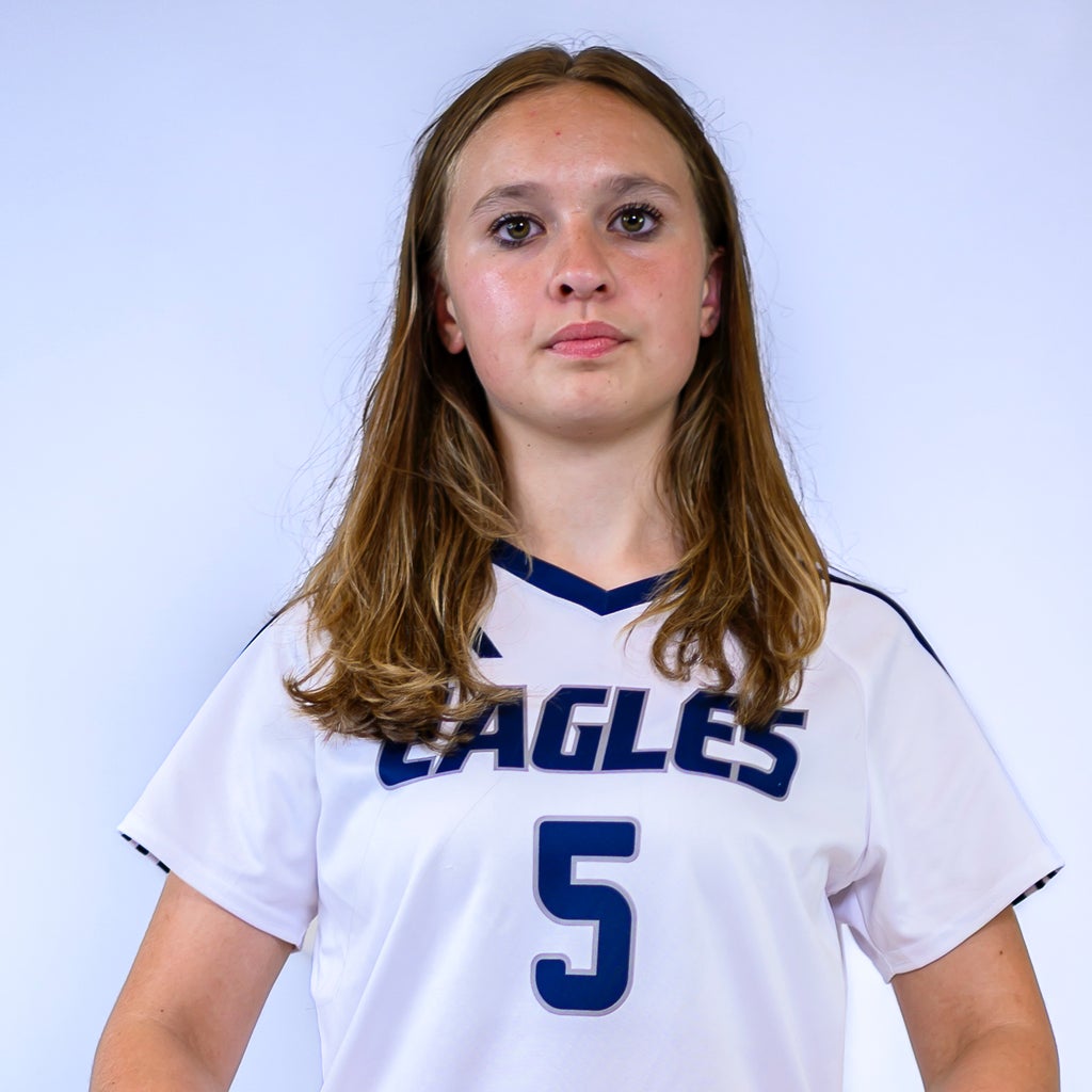 Angelina Simon Saufley mugshot