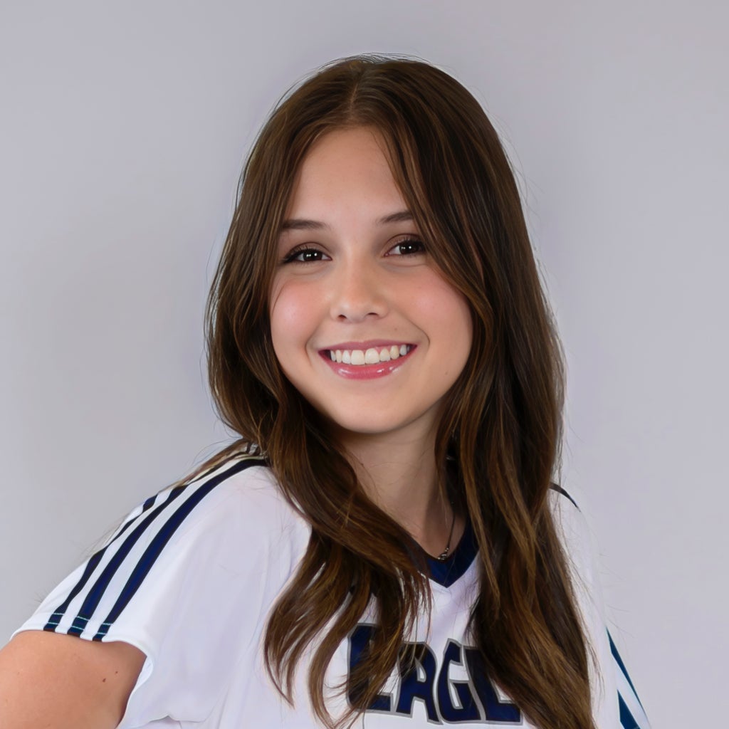 Finley Lindblom mugshot