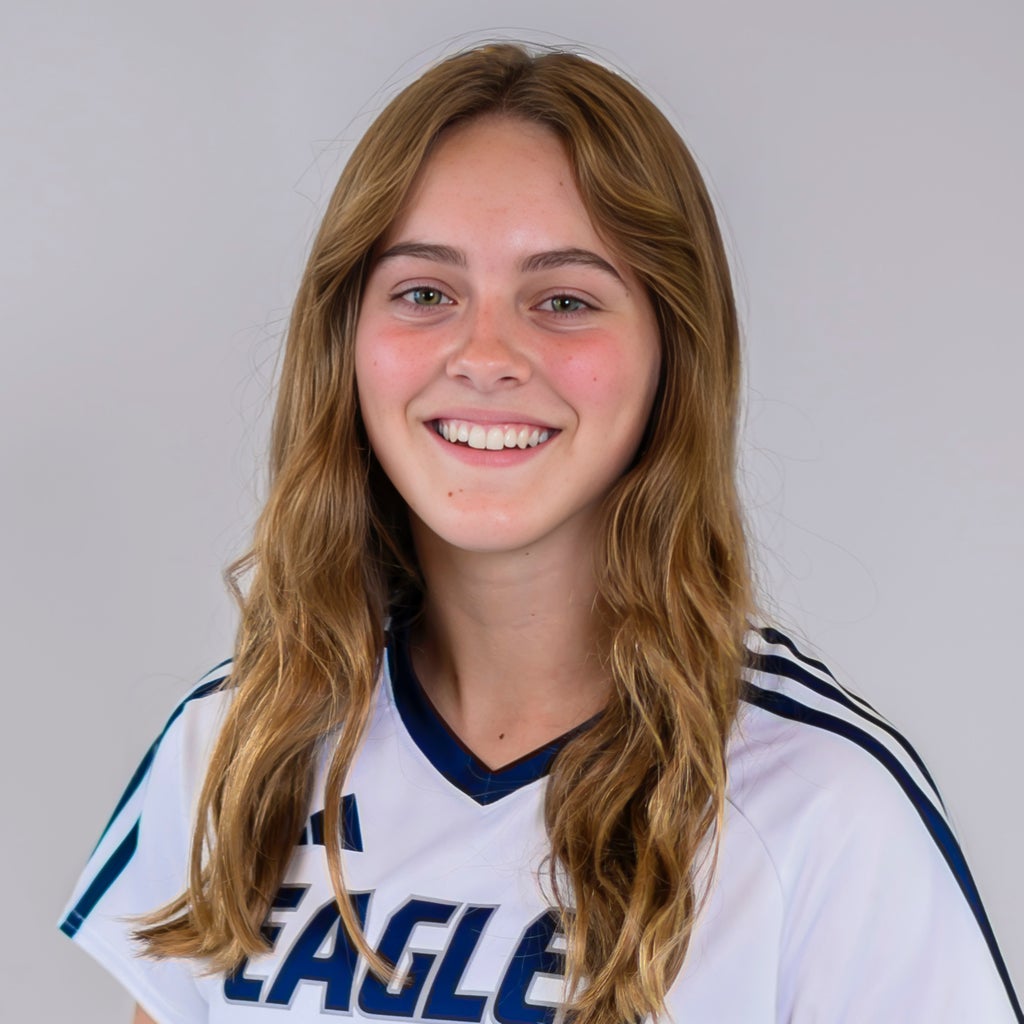 Bailey Baird mugshot