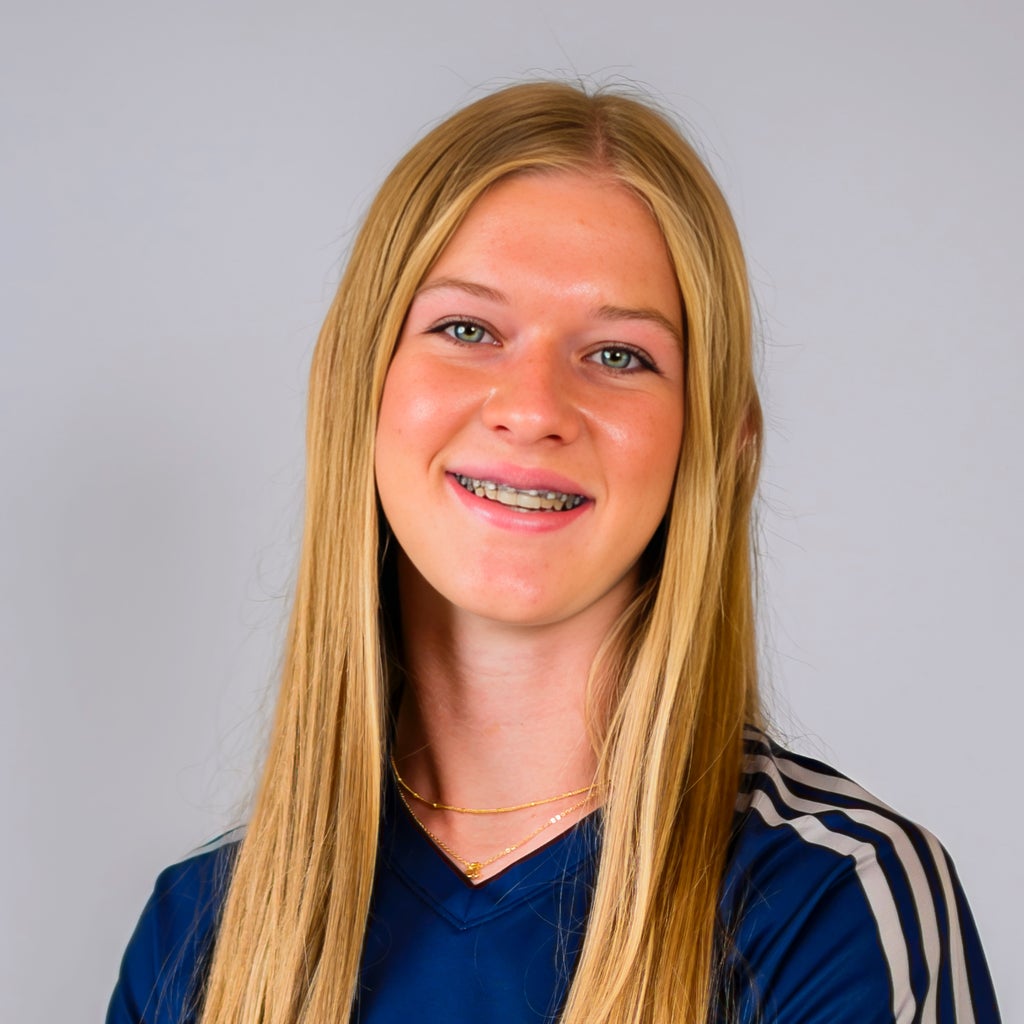 Addison Burnett