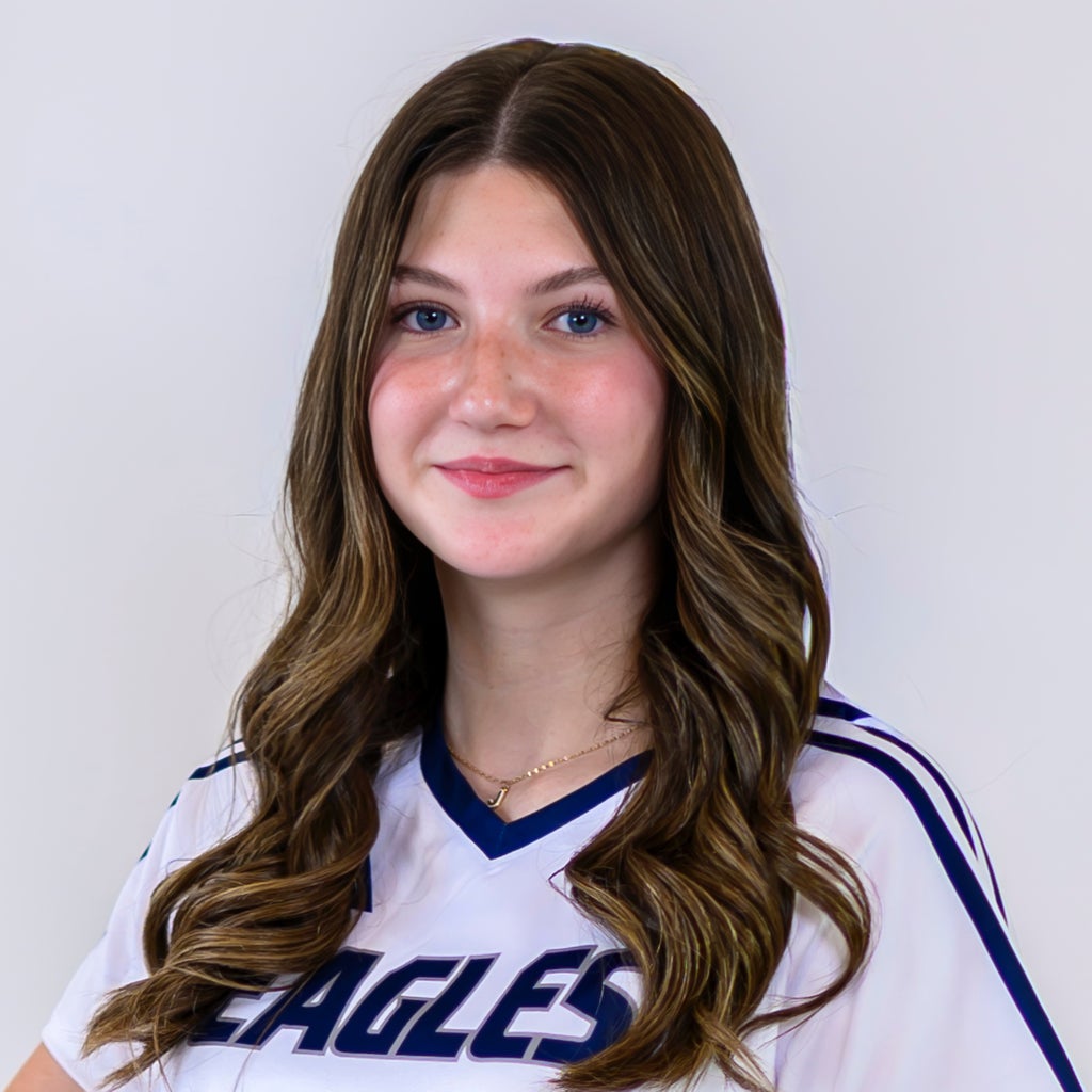 Josie Porter mugshot