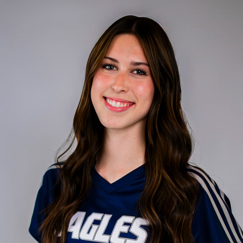 Taylor Hatch mugshot