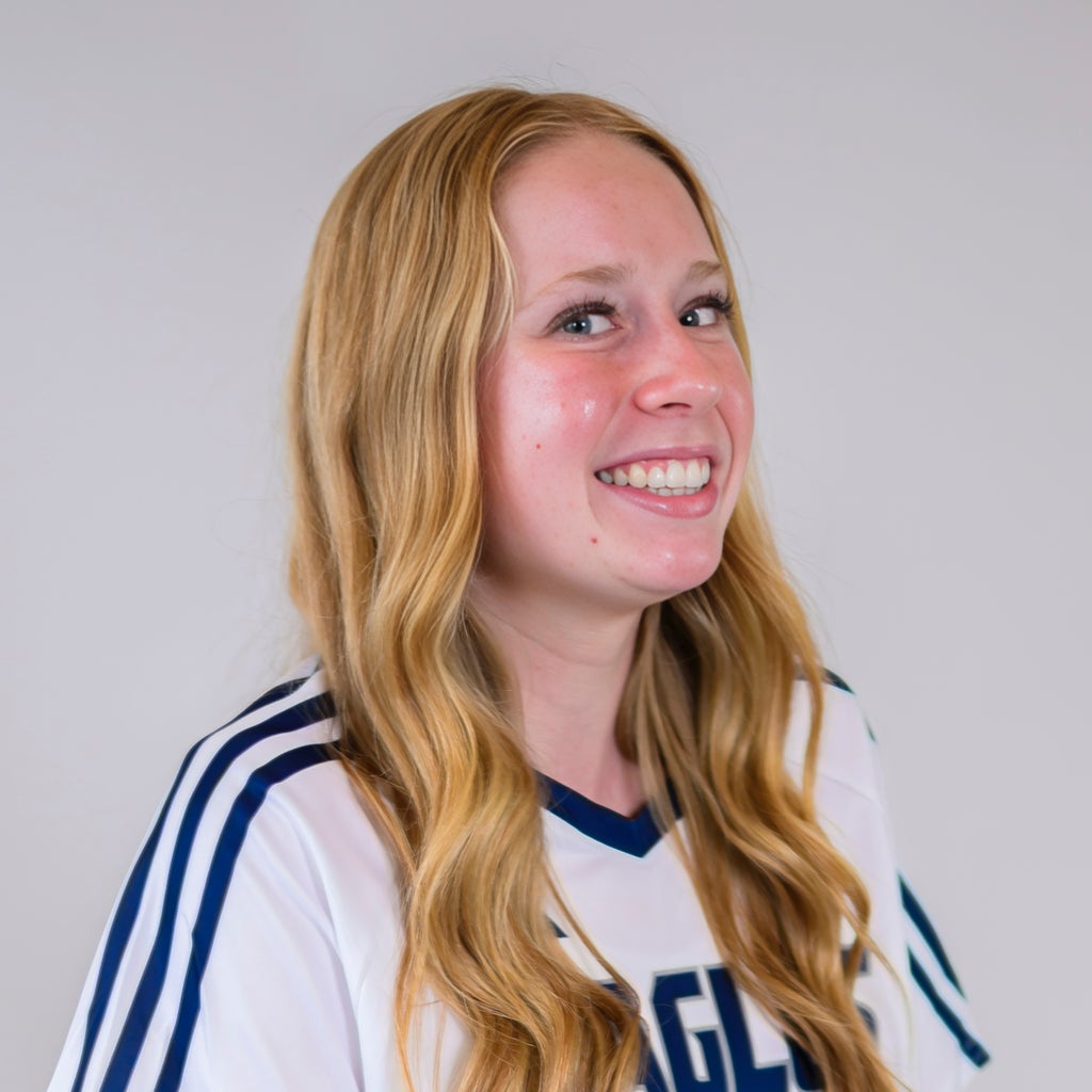 Tenney Naylor mugshot