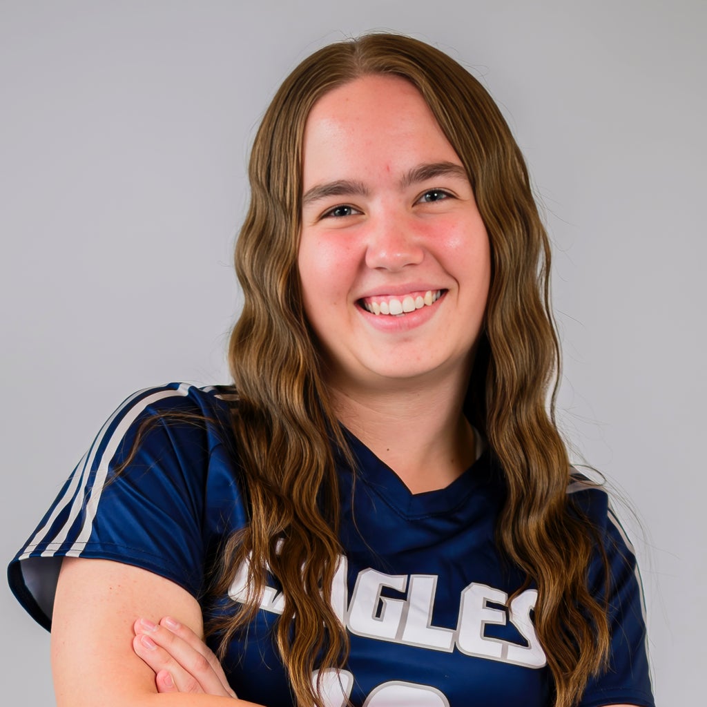 Kaylee Wilson mugshot