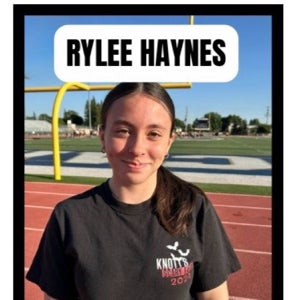 Rylee Haynes