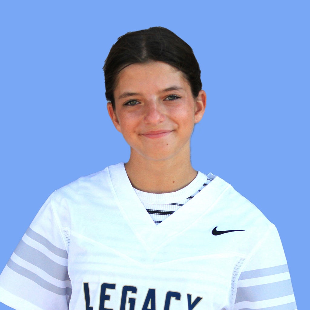 Reyna Jezierski mugshot
