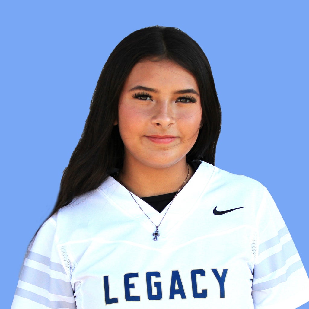 Flora Herrera mugshot