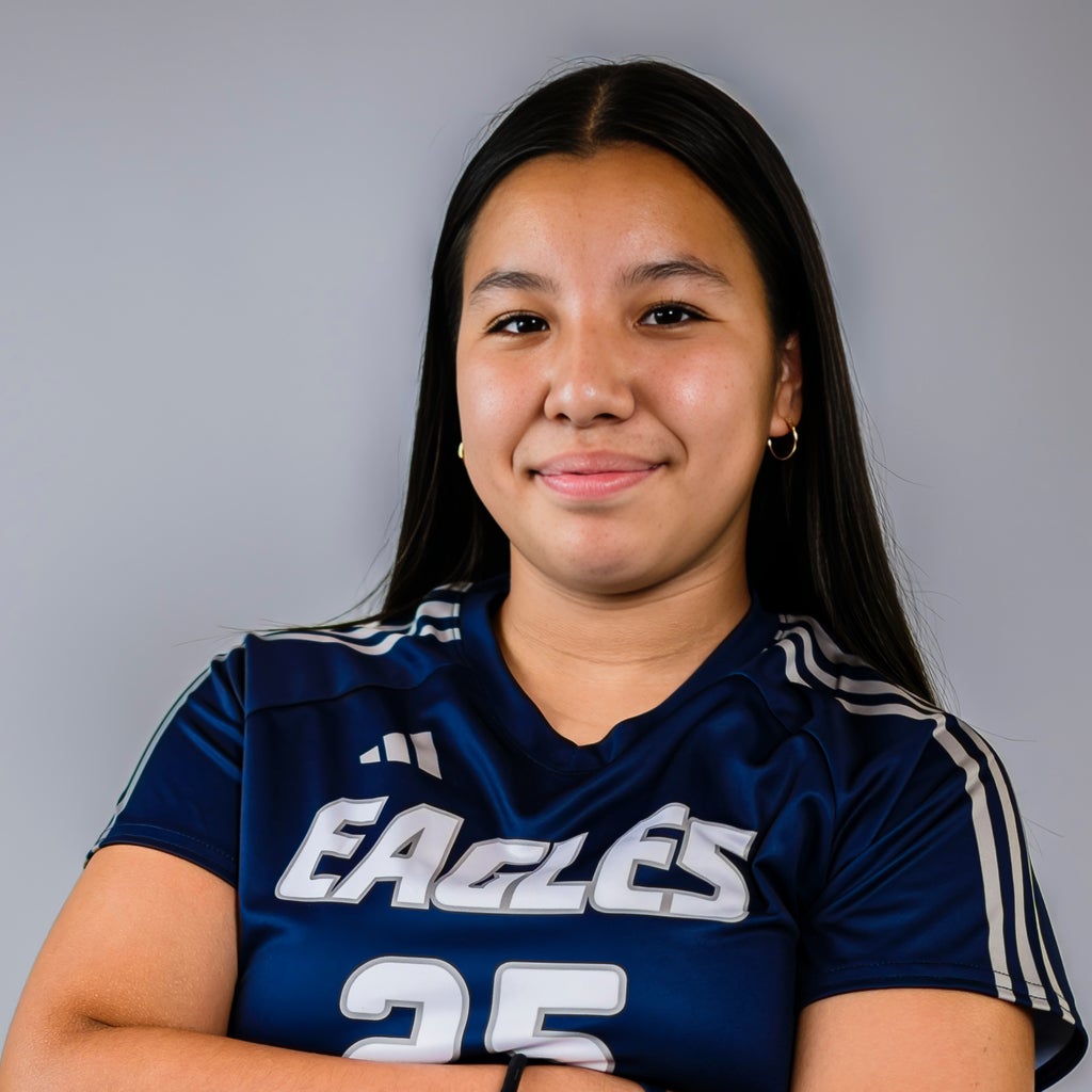 Emmi Alcaraz mugshot