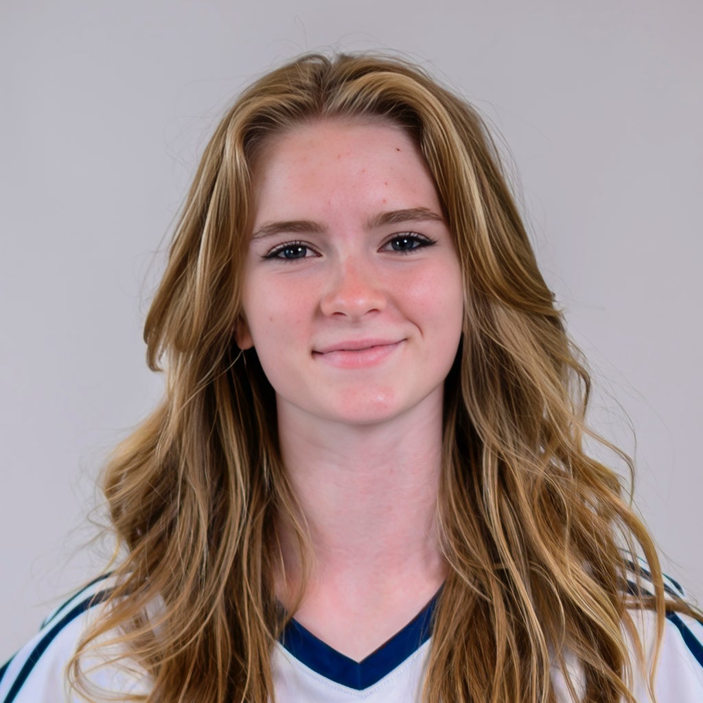 Alexandria Saunders mugshot