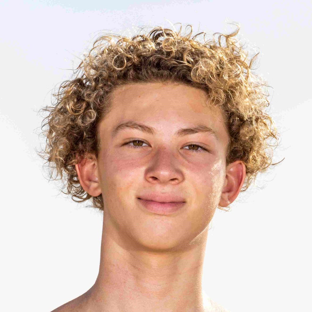 Bence White mugshot