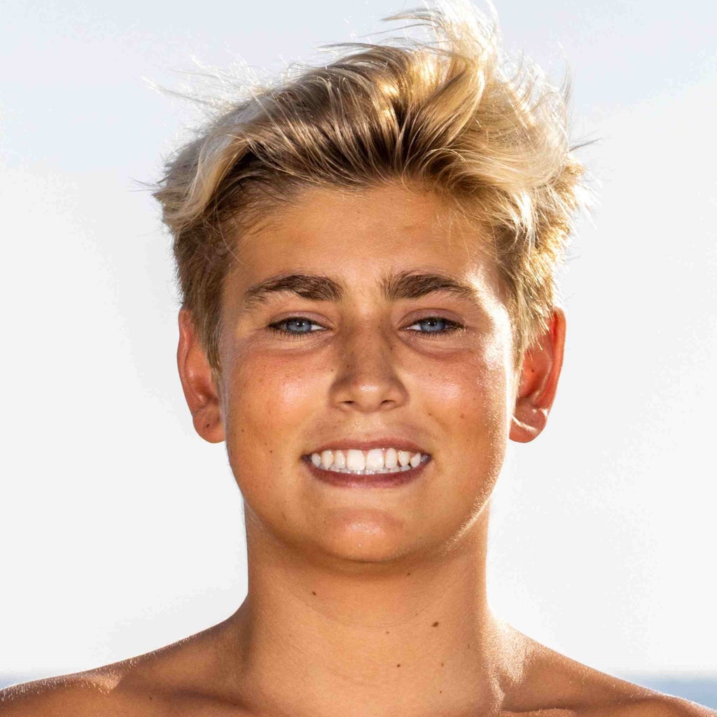 Quinn Riley