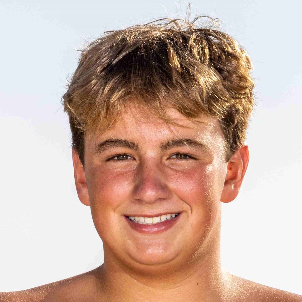 Charlie Miller mugshot