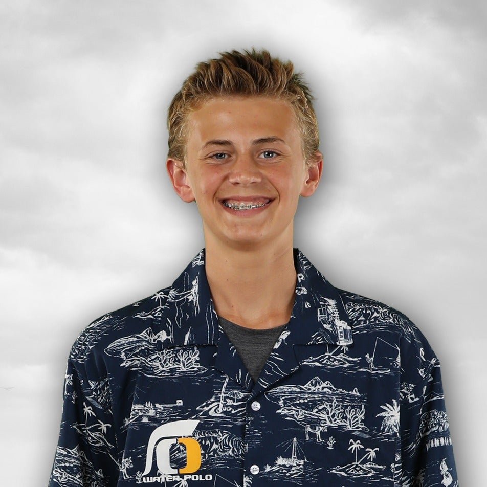 Aidan Crabtree mugshot