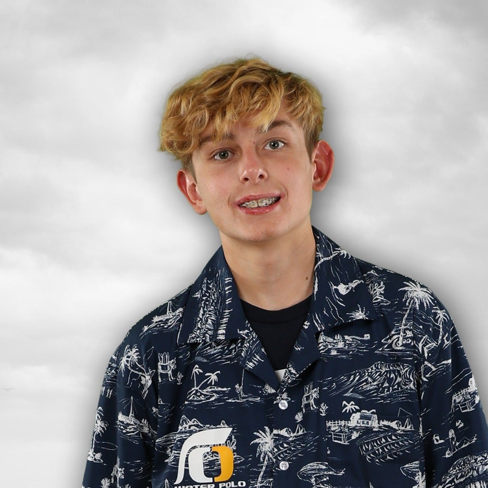 David Beffa mugshot