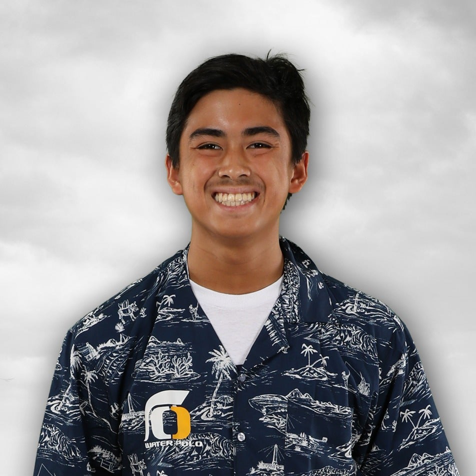 Emil Jose mugshot