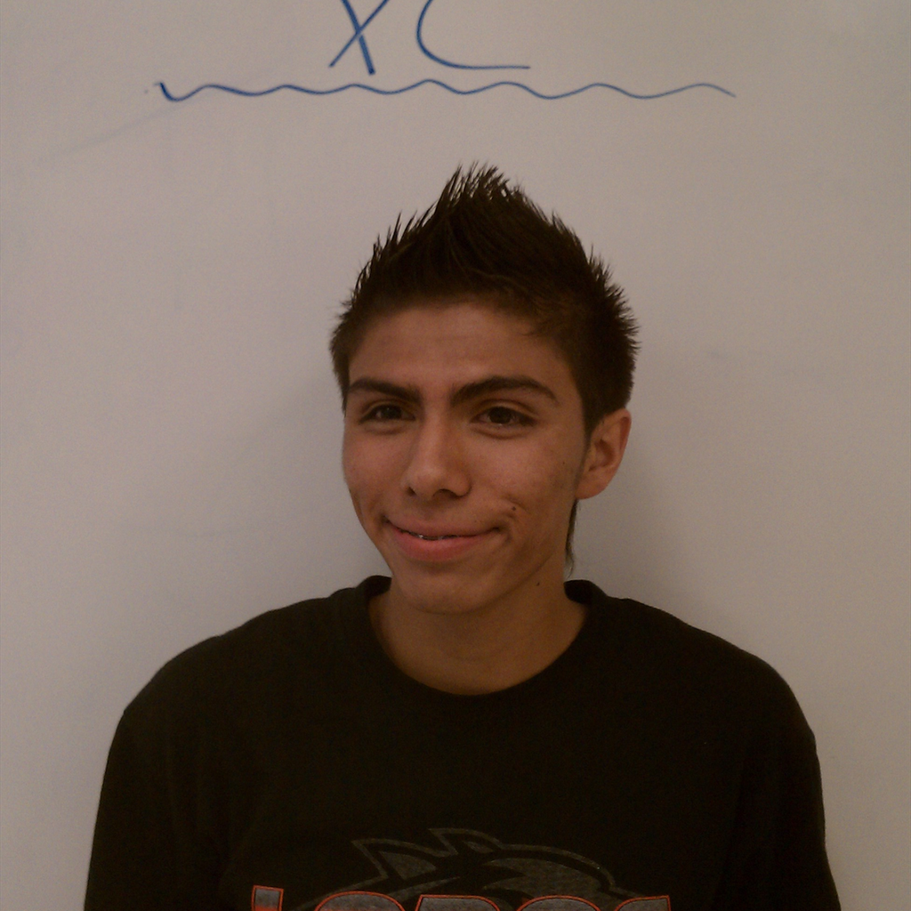 NATHAN MOLINA mugshot