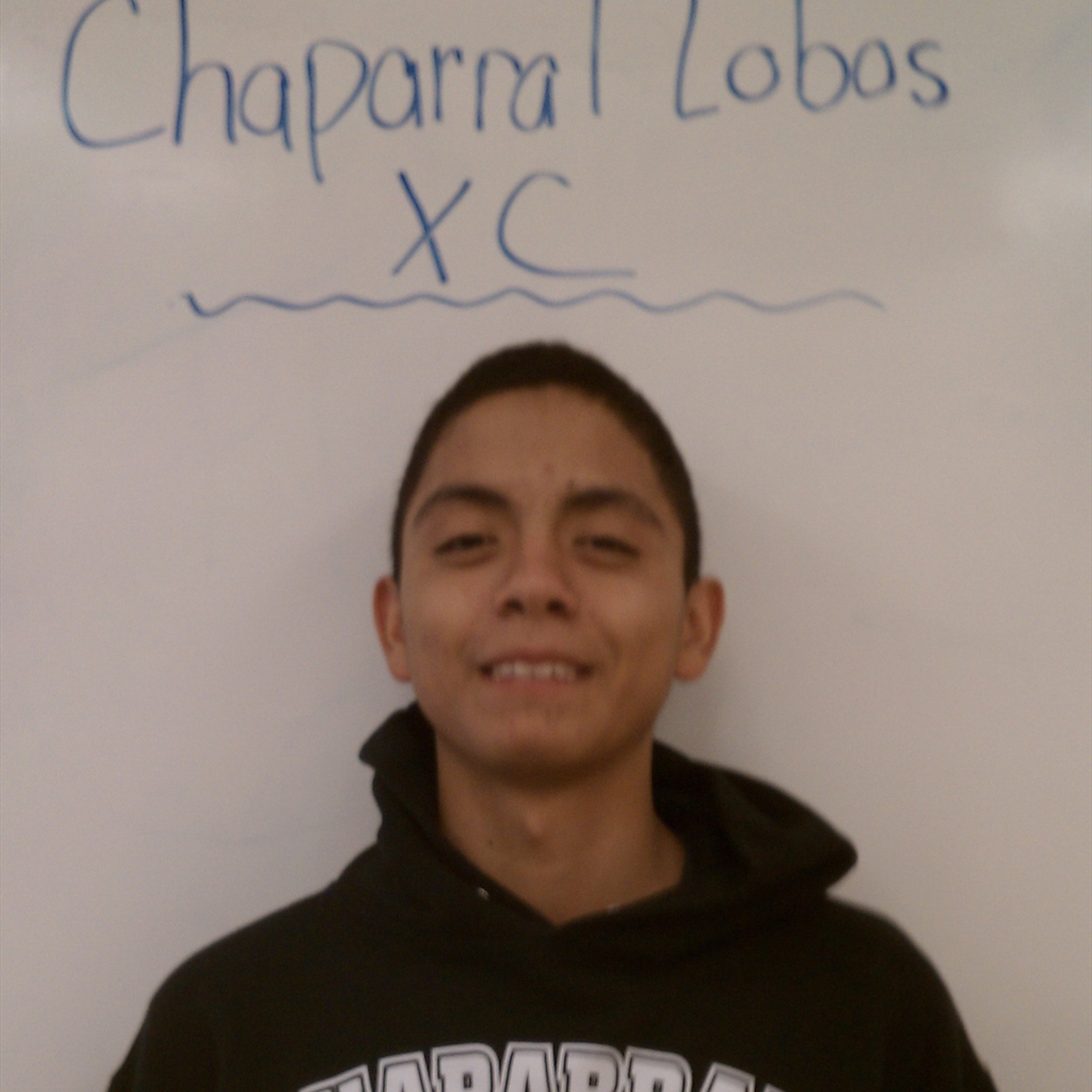 ISRAEL HERNANDEZ mugshot
