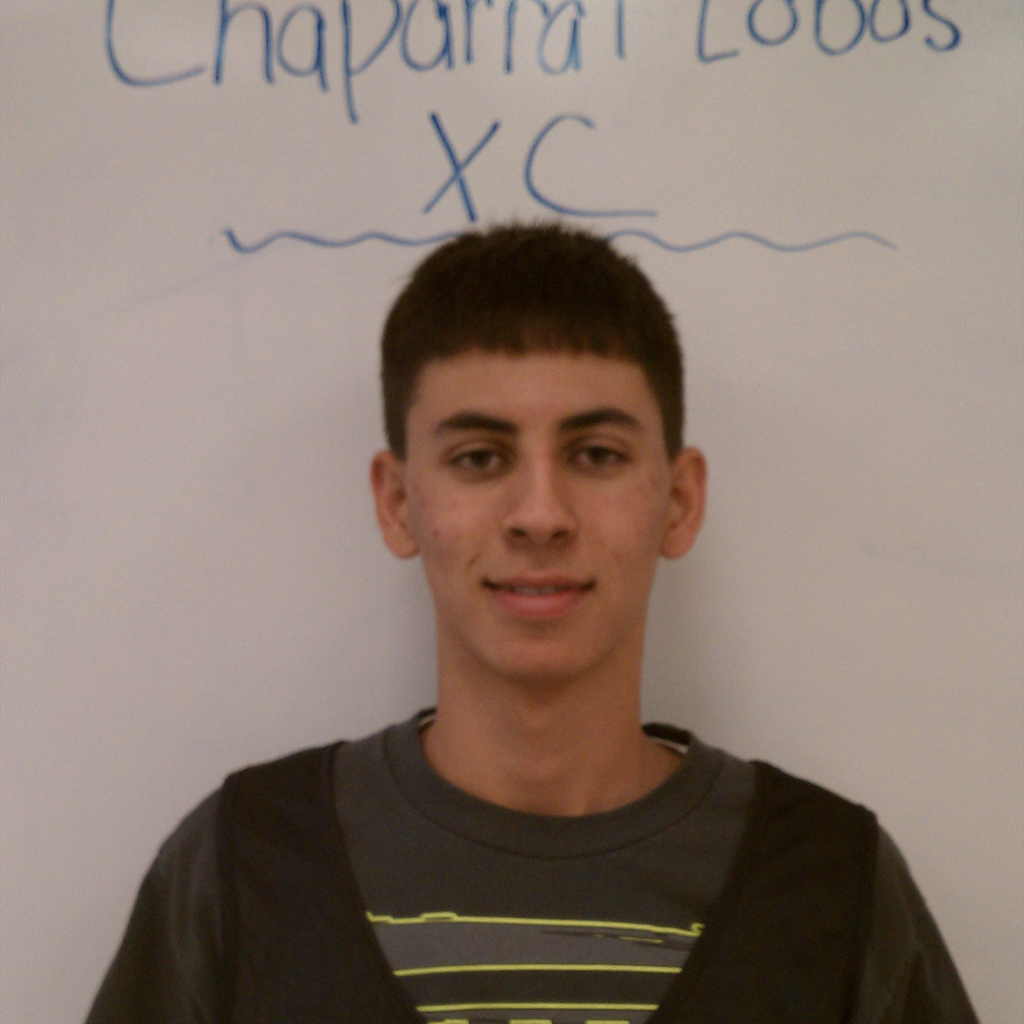 NICHOLAS ANASTASIA mugshot