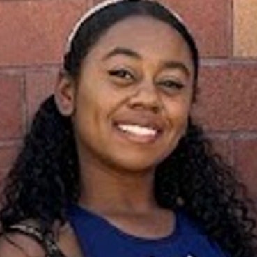 Kennedy Henderson mugshot
